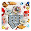 Édition Spéciale d' Étiquettes originales Thumbnail Image